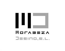 Horario de apertura Morabeza Desing S.L., Ordes