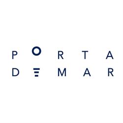 Horario de apertura Portademar, Oropesa del Mar