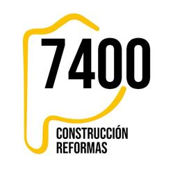 Horario de apertura 7400 Construcciones, Puig Molins