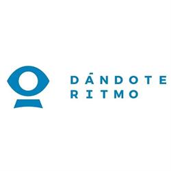 Horario de apertura Dándote Ritmo, Boadilla Del Monte