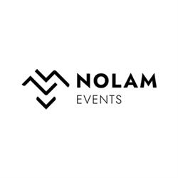 Horario de apertura Nolam Events, Huesca