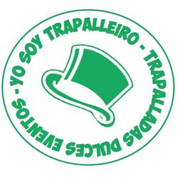 Horario de apertura Trapalladas Dulceseventos, Oleiros