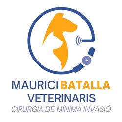 Horario de apertura Maurici Batalla Veterinaris, Vilanova i la Geltrú