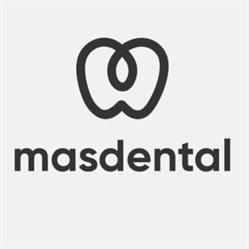 Horario de apertura Masdental, Vilanova i la Geltrú