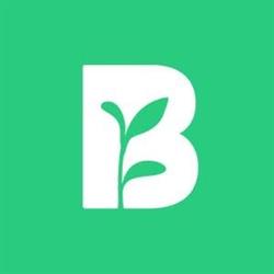 Horario de apertura Biotech Nature S.L, Espinardo