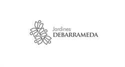 Horario de apertura Jardines DEBARRAMEDA, Sanlúcar de Barrameda