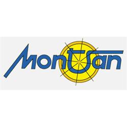 Horario de apertura MONTSAN-AMBIENT SERVEI, Lleida