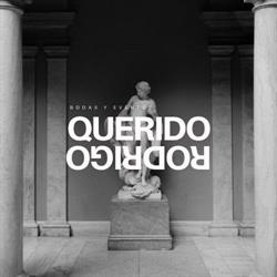 Horario de apertura Querido Rodrigo, A Coruña