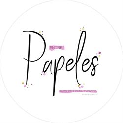 Horario de apertura Entre Confetti, Ciudad Real