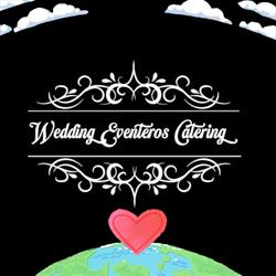 Horario de apertura Wedding Eventeros, Daganzo de Arriba