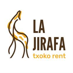 Horario de apertura La Jirafa TxokoRent, Galdakao