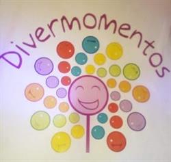 Horario de apertura Divermomentos, Leganés
