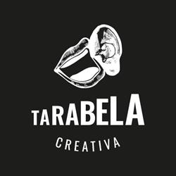 Horario de apertura Tarabela Creativa, Lugo