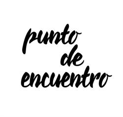 Horario de apertura Punto de Encuentro Olias, Olías del Rey