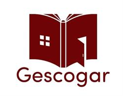 Horario de apertura Gescogar, Gines