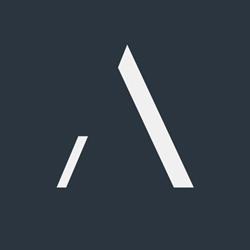 THE AVENUE Select Real Estate en Madrid (Salamanca) - Horario de apertura