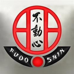 Horario de apertura Fudoshin Dojo, Girona