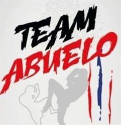 Horario de apertura C.D. Team Abuelo - Muay Thai, Jerez de la Frontera