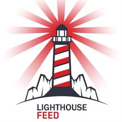 Horario de apertura Lighthouse Feed, Burgos
