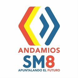 Andamios SM8 en Zaragoza (Casco Antiguo) - Horario de apertura