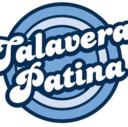 Horario de apertura Talavera Patina, Talavera de la Reina