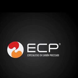 Horario de apertura Especialistas en Carbón Procesado, Villarrobledo
