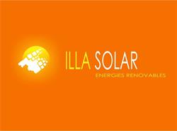 Horario de apertura ILLA SOLAR, Manacor