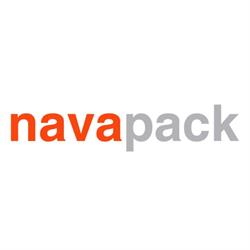 Horario de apertura NAVAPACK, Mutilva Baja