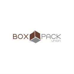 Horario de apertura BoxPack Union, Riudellots de la Selva