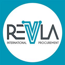Horario de apertura REVLA INTERNATIONAL, Palencia