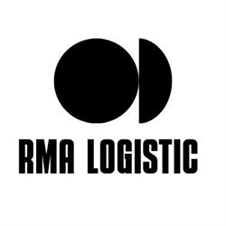 Horario de apertura RMA Logistic, L'Espluga de Francoli
