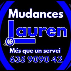 Horario de apertura Mudances Lauren, Mudances Vic, 