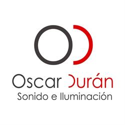 Horario de apertura Óscar Duran, Lebrija