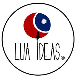 Horario de apertura Productora Lua Ideas SL, Cambre