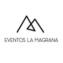 Horario de apertura Eventos La Magrana S.L., Elche
