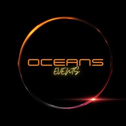 Fiestas de cumpleaños, celebraciones y eventos. Oceans Events en Madrid (Ciudad Lineal) - Horario de apertura