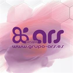 Horario de apertura Grupo ARS, Rivas-Vaciamadrid