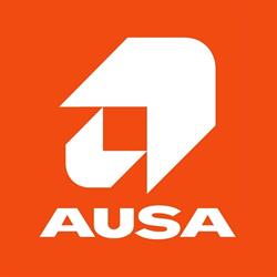 Horario de apertura AUSA, Manresa