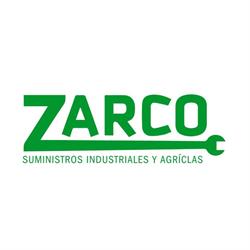 Horario de apertura Suministros Zarco, Almonte