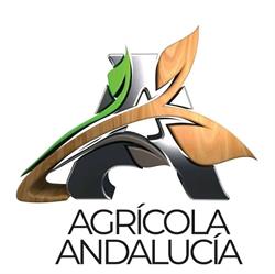 Horario de apertura Recambios Agricola Andalucía, Osuna