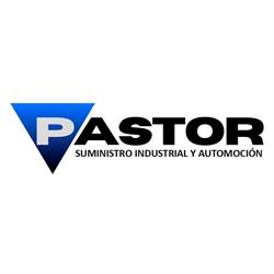 Horario de apertura PASTOR COMPONENTES SUMINISTRO INDUSTRIAL, Lorca