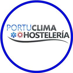 Horario de apertura Portuclima Hostelería, Jaén