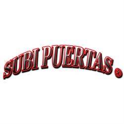 Horario de apertura Subipuertas, Tribás