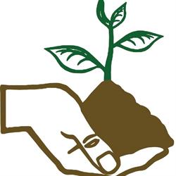 Horario de apertura AGROSIERRA SOLUCIONES AGRICOLAS, Villarrubia de los Ojos