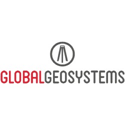 Horario de apertura Global Geosystems Bilbao - Reparación, venta y alquiler de equipo topográfico, Derio