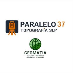 Horario de apertura Paralelo 37 Topografía, S.L.P. - Geomática., Lepe