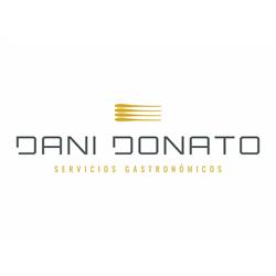 Horario de apertura Dani Donato Servicios Gastronómicos, Gondomar