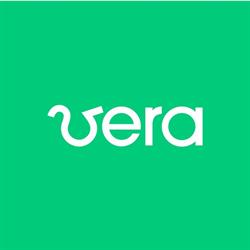 Horario de apertura Vera, Gurb