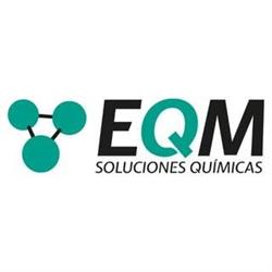 Horario de apertura EQM SOLUCIONES QUÍMICAS, Humanes de Madrid