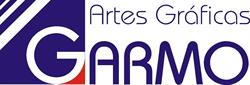 Horario de apertura Artes Gráficas Garmo, La Puebla de Cazalla